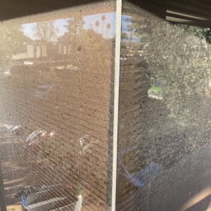 Photo of Acosta & Son Pressure Washing Services
