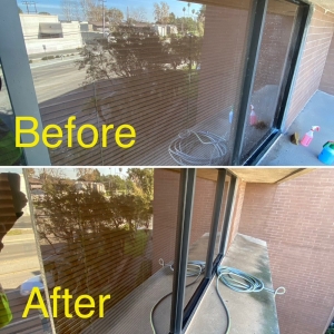 Photo of Acosta & Son Pressure Washing Services