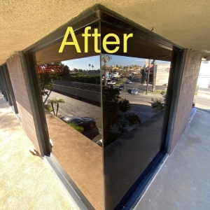 Photo of Acosta & Son Pressure Washing Services