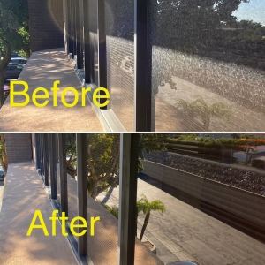 Photo of Acosta & Son Pressure Washing Services