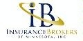 Photo of Insurance Brokers of Minnesota - Jay Petersen