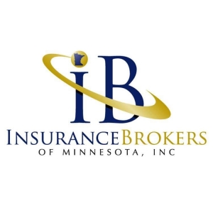 Photo of Insurance Brokers of Minnesota - Jay Petersen
