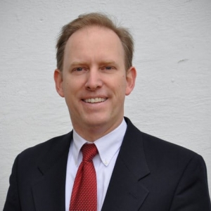 Photo of Insurance Brokers of Minnesota - Jay Petersen