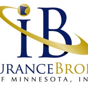 Photo of Insurance Brokers of Minnesota - Jay Petersen