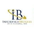 Photo of Insurance Brokers of Minnesota - Jay Petersen