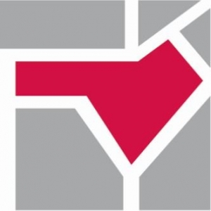Photo of FYKES Realty Group