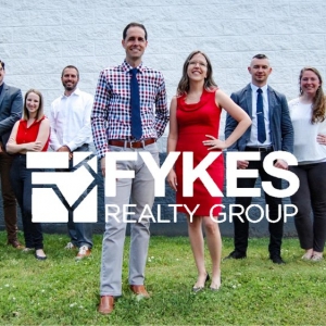 Photo of FYKES Realty Group