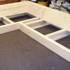 Photo of Workroom Creations