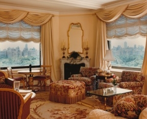 Photo of Workroom Creations