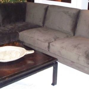 Photo of Workroom Creations