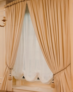 Photo of Workroom Creations