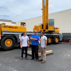 Photo of Wheeler, Inc