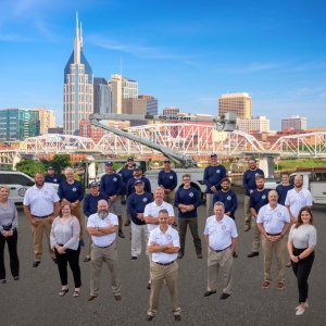 Photo of Wheeler, Inc