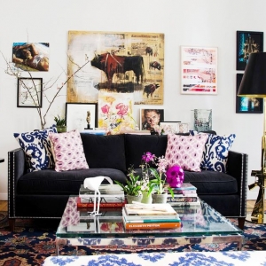 Photo of Phoenix Window Treatments