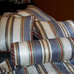 Photo of Phoenix Window Treatments