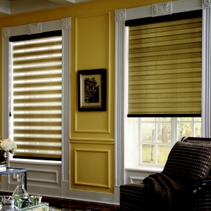 Photo of Lakeway Blind and Shutter