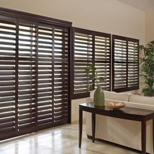 Photo of Lakeway Blind and Shutter