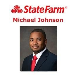Photo of Michael Johnson - State Farm Insurance Agent