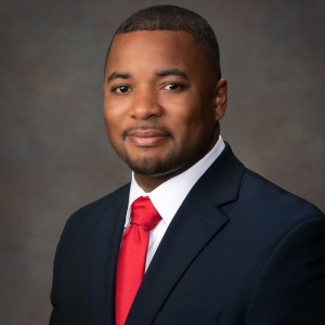 Photo of Michael Johnson - State Farm Insurance Agent