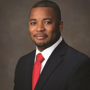 Photo of Michael Johnson - State Farm Insurance Agent