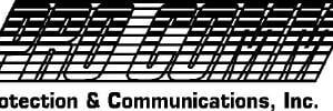 Photo of Pro-Comm