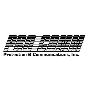 Photo of Pro-Comm