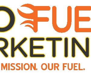 Photo of SEO Fuel Marketing