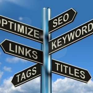 Chicago SEO Fuel Marketing
