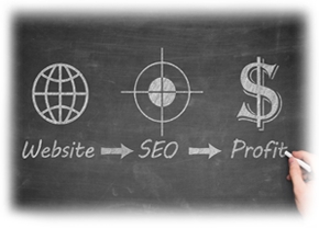 Photo of SEO Fuel Marketing