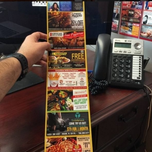 Photo of Local Media Deals