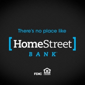 Photo of HomeStreet Bank Lake Grove Branch
