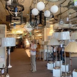 Photo of Lamps Unlimited