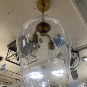 Photo of Lamps Unlimited