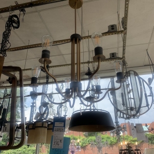 Photo of Lamps Unlimited