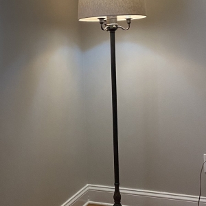 Photo of Lamps Unlimited
