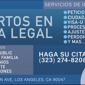Photo of R&R Legal Services