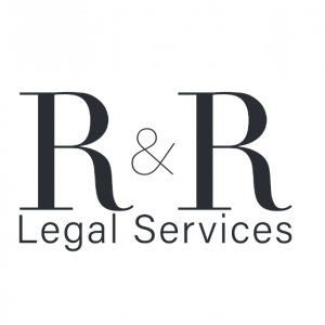 Photo of R&R Legal Services