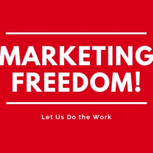 Photo of Ferocity Marketing & Advertising