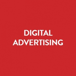 Photo of Ferocity Marketing & Advertising