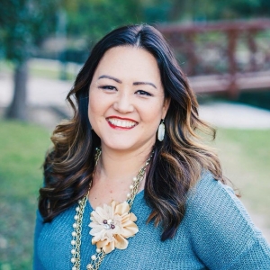 Photo of Cindy Hatcher - Revive Leadership