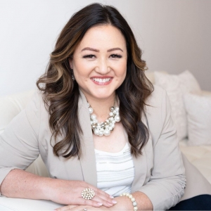 Photo of Cindy Hatcher - Revive Leadership