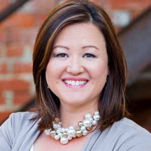Photo of Cindy Hatcher - Revive Leadership