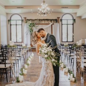 Photo of Weddings By Gail