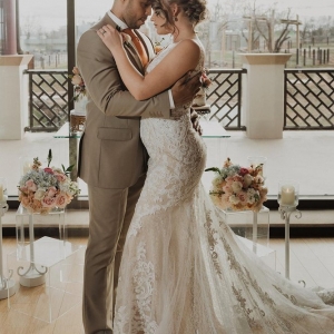 Photo of Weddings By Gail