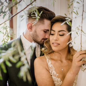 Photo of Weddings By Gail