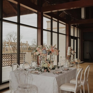Photo of Weddings By Gail