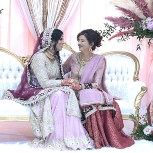 Photo of Weddings By Gail