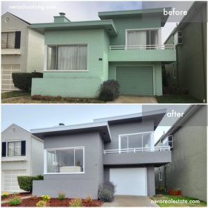 Photo of Nero Chualong - Keller Williams Peninsula Estates