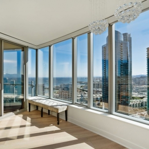 Photo of Nero Chualong - Keller Williams Peninsula Estates