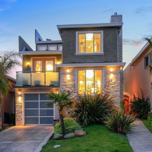 Photo of Nero Chualong - Keller Williams Peninsula Estates